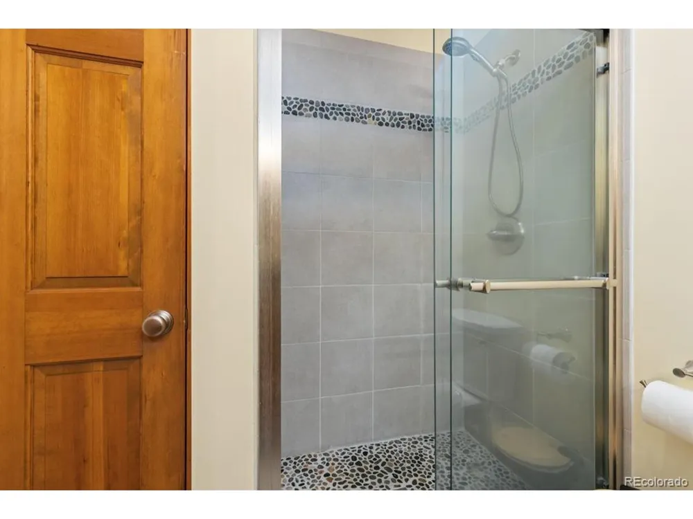 29413 Grayhawk Drive Evergreen, CO 80439