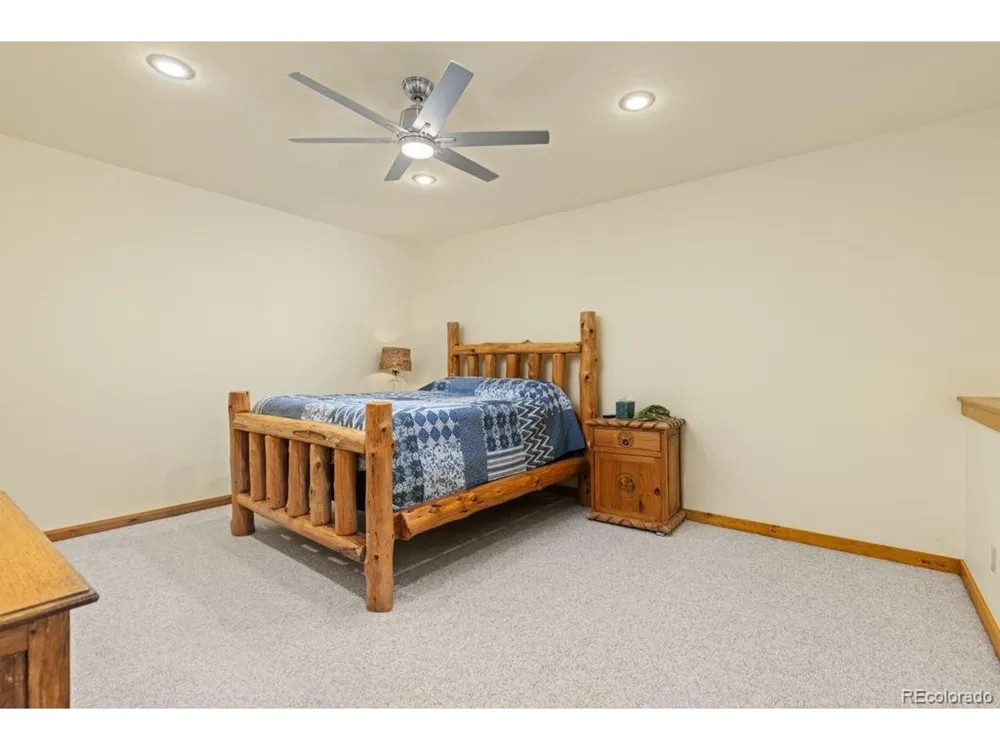29413 Grayhawk Drive Evergreen, CO 80439