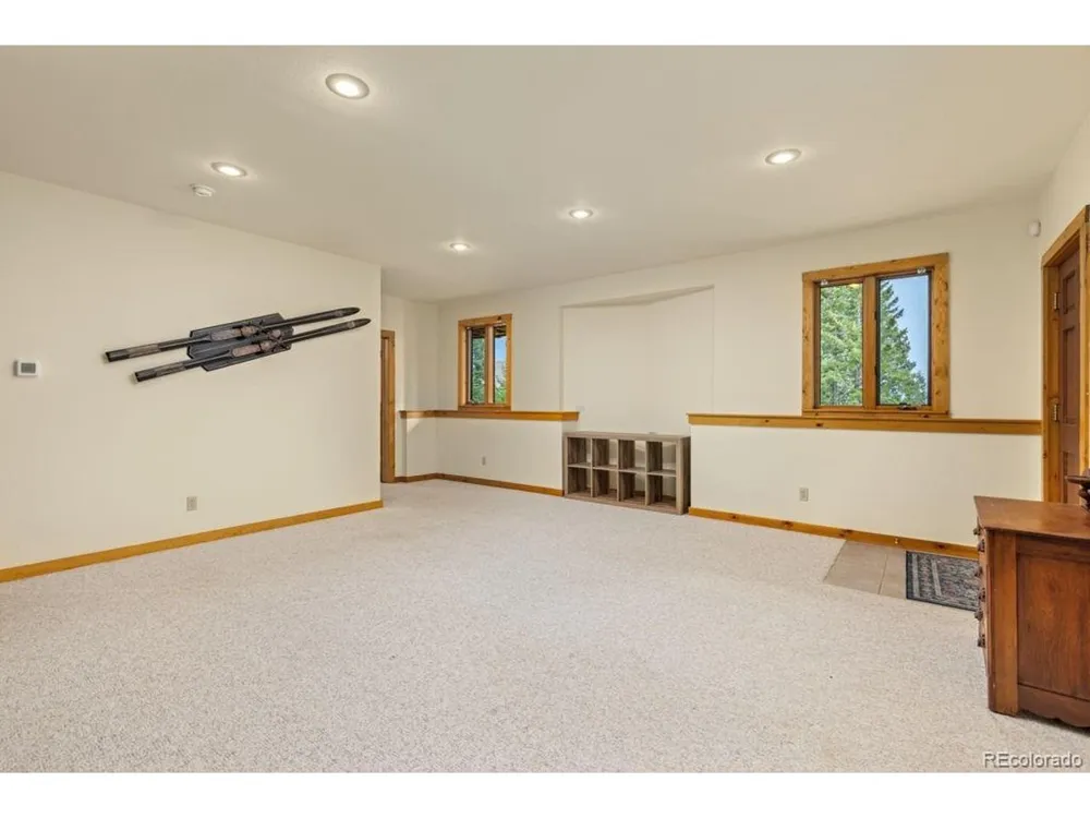 29413 Grayhawk Drive Evergreen, CO 80439