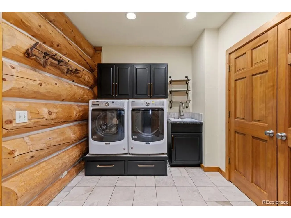 29413 Grayhawk Drive Evergreen, CO 80439