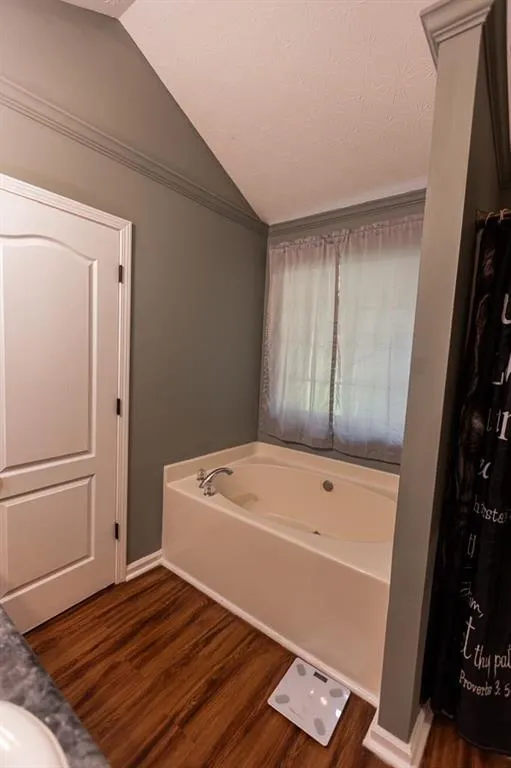 35 Madison Court Covington, GA 30016