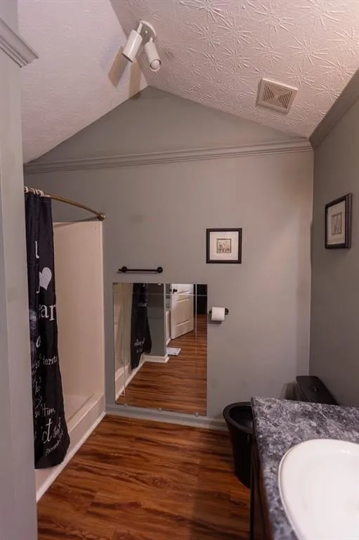 35 Madison Court Covington, GA 30016