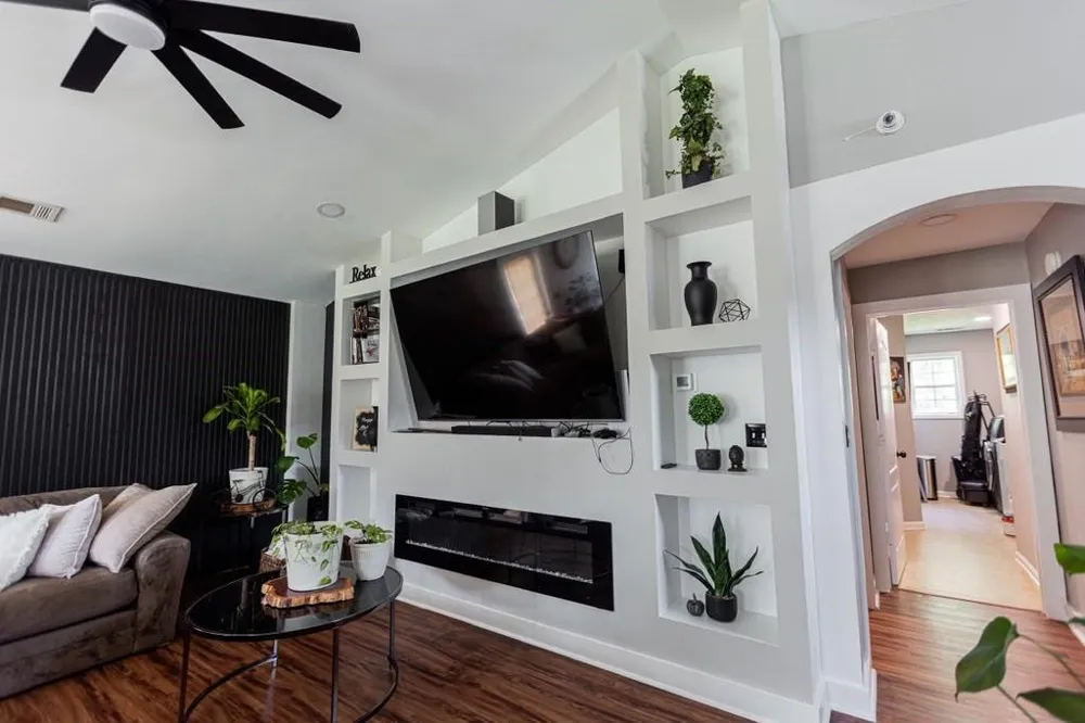35 Madison Court Covington, GA 30016