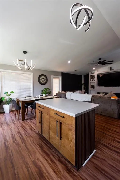 35 Madison Court Covington, GA 30016