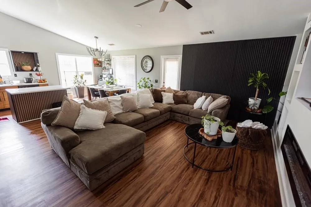35 Madison Court Covington, GA 30016