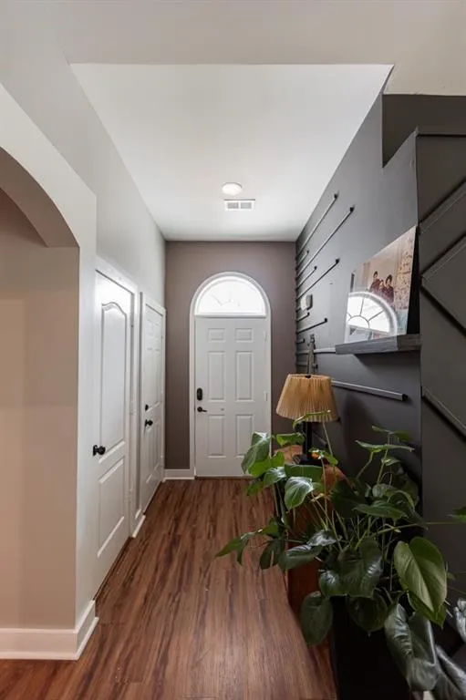 35 Madison Court Covington, GA 30016