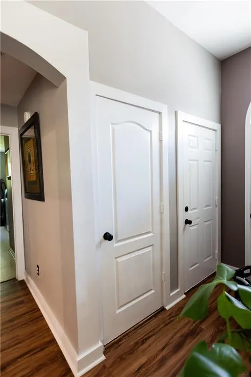 35 Madison Court Covington, GA 30016