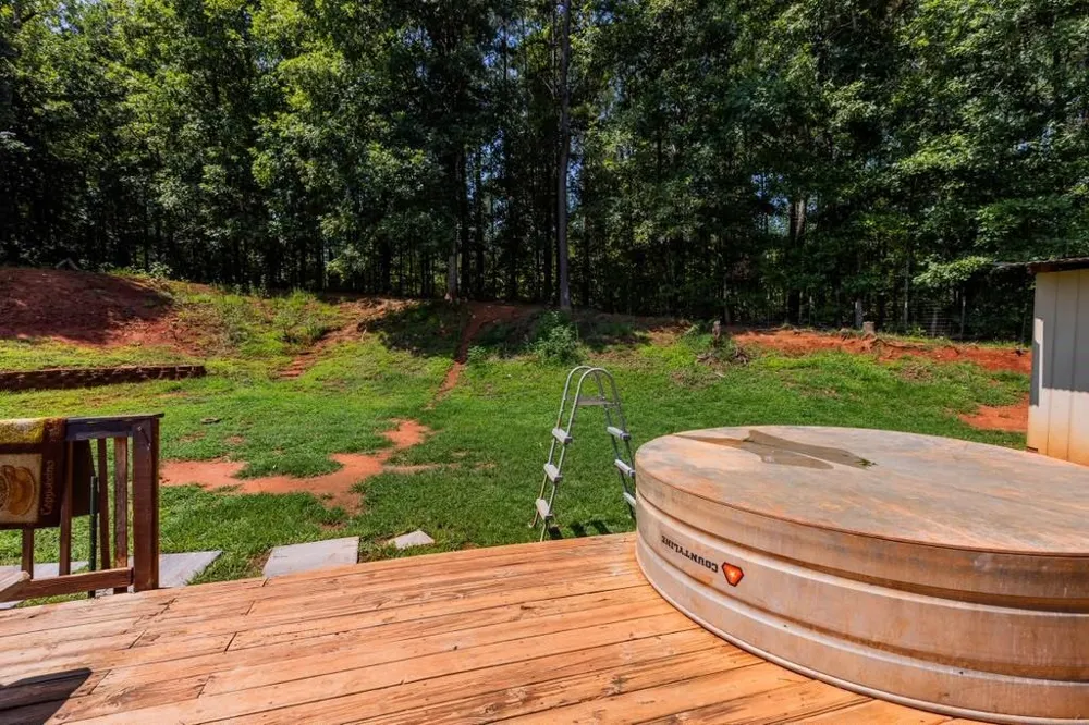 35 Madison Court Covington, GA 30016