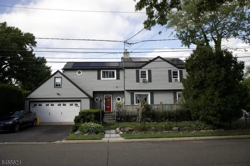 81 S Prospect Terrace Teaneck, NJ 07666