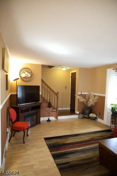 81 S Prospect Terrace Teaneck, NJ 07666