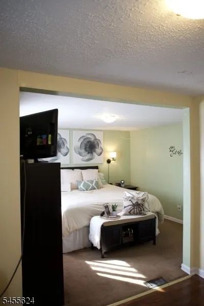 81 S Prospect Terrace Teaneck, NJ 07666