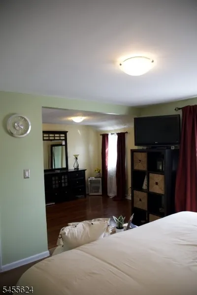 81 S Prospect Terrace Teaneck, NJ 07666