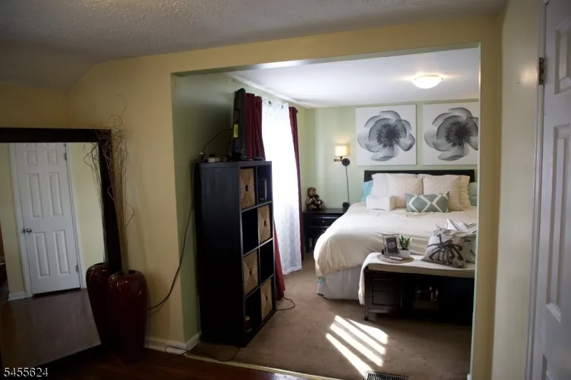 81 S Prospect Terrace Teaneck, NJ 07666
