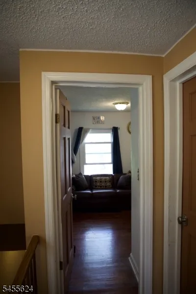 81 S Prospect Terrace Teaneck, NJ 07666