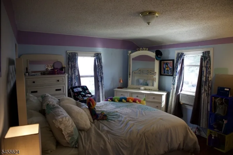 81 S Prospect Terrace Teaneck, NJ 07666