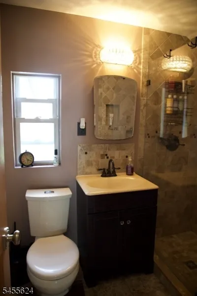 81 S Prospect Terrace Teaneck, NJ 07666