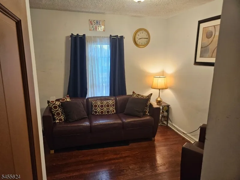 81 S Prospect Terrace Teaneck, NJ 07666