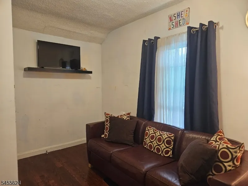 81 S Prospect Terrace Teaneck, NJ 07666