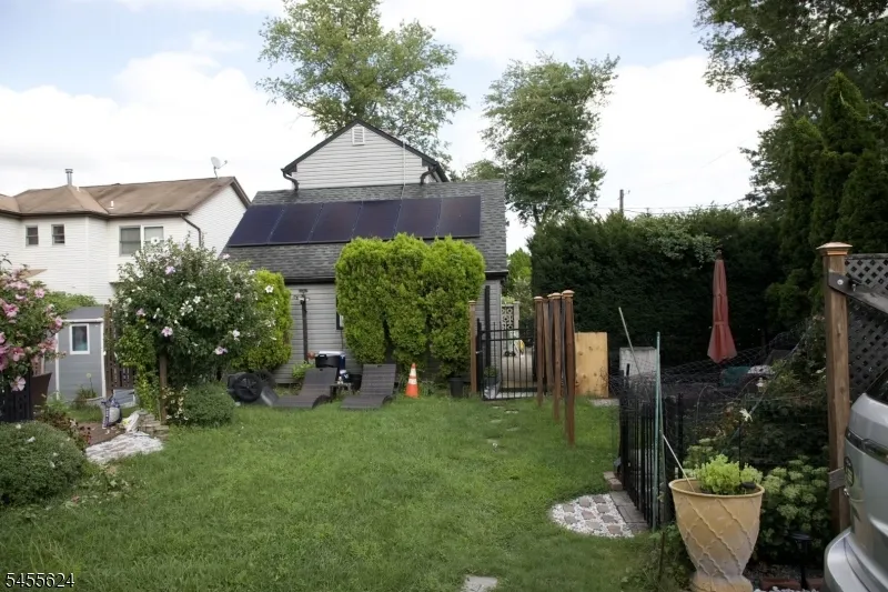 81 S Prospect Terrace Teaneck, NJ 07666