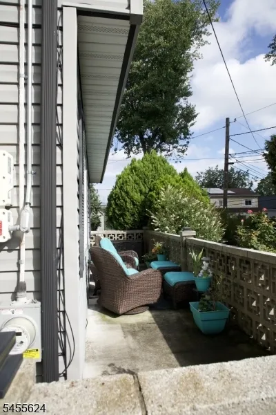 81 S Prospect Terrace Teaneck, NJ 07666