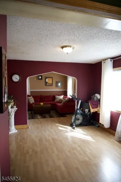 81 S Prospect Terrace Teaneck, NJ 07666