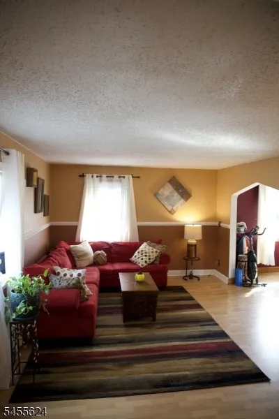 81 S Prospect Terrace Teaneck, NJ 07666
