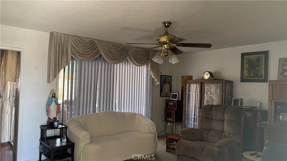 15933 Ocean Avenue Whittier, CA 90604