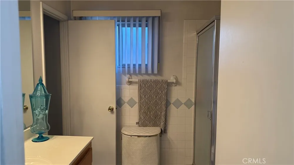 15933 Ocean Avenue Whittier, CA 90604