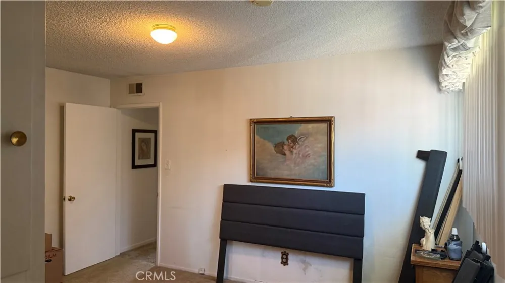 15933 Ocean Avenue Whittier, CA 90604