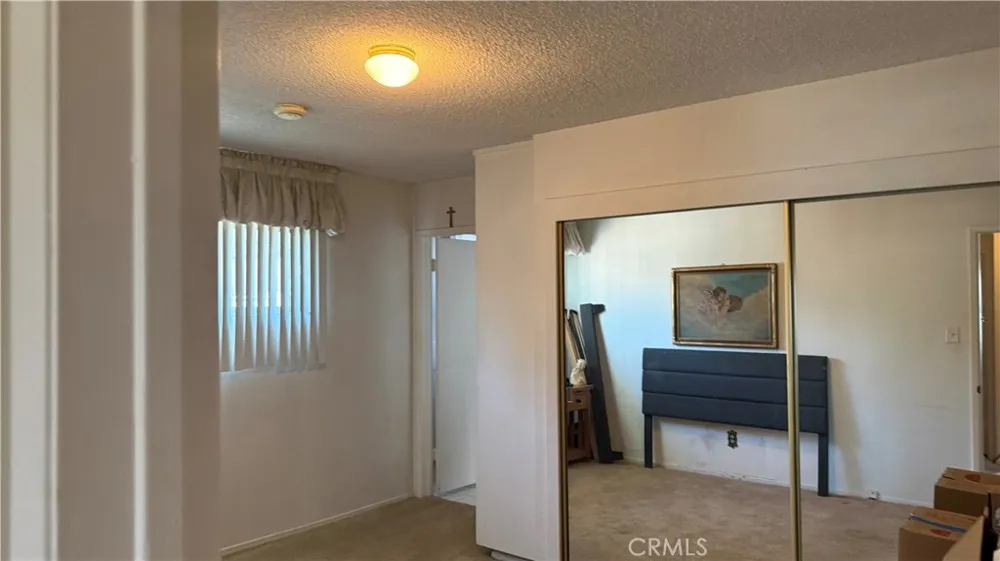 15933 Ocean Avenue Whittier, CA 90604