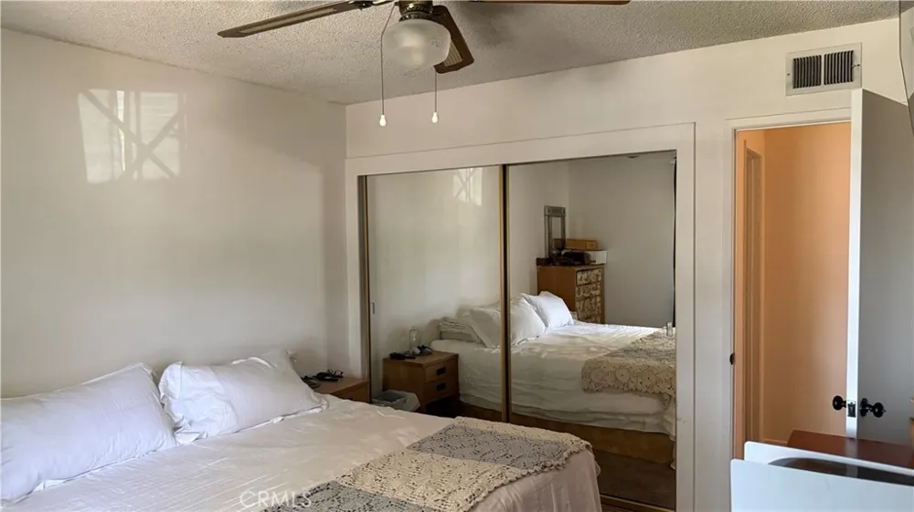 15933 Ocean Avenue Whittier, CA 90604