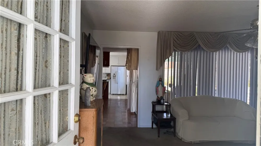 15933 Ocean Avenue Whittier, CA 90604