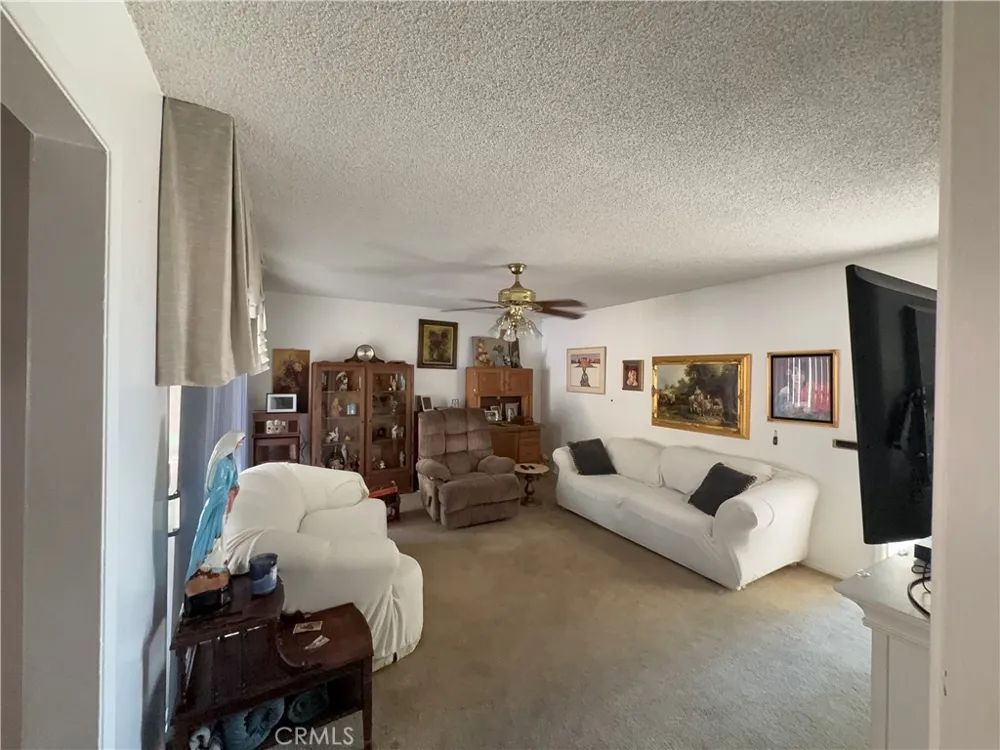 15933 Ocean Avenue Whittier, CA 90604