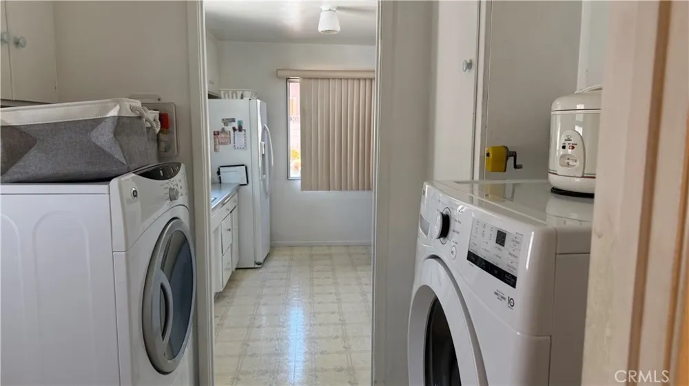 15933 Ocean Avenue Whittier, CA 90604