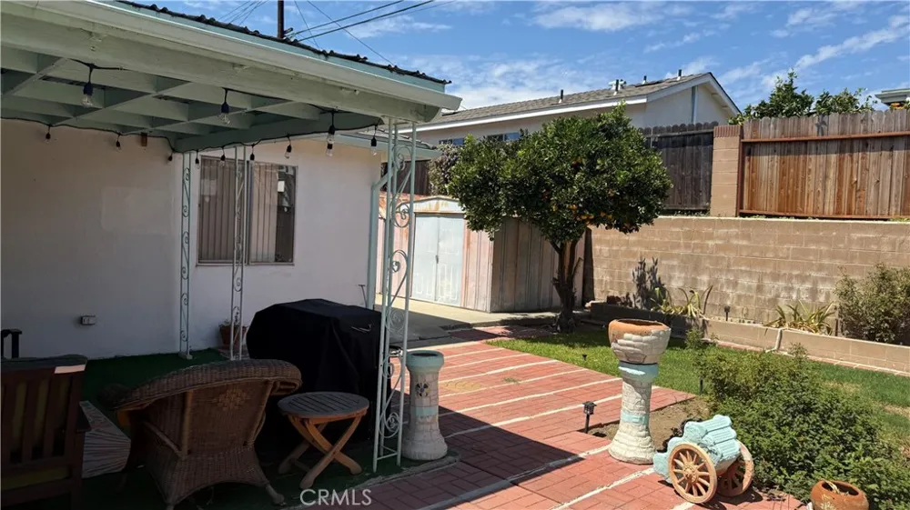 15933 Ocean Avenue Whittier, CA 90604