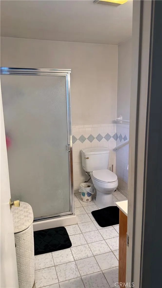 15933 Ocean Avenue Whittier, CA 90604