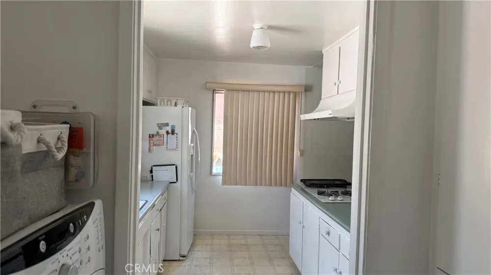 15933 Ocean Avenue Whittier, CA 90604