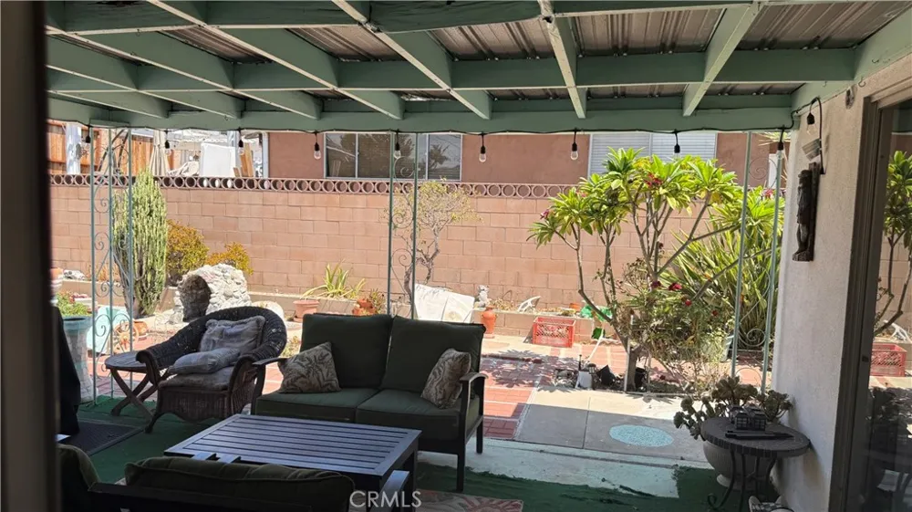 15933 Ocean Avenue Whittier, CA 90604