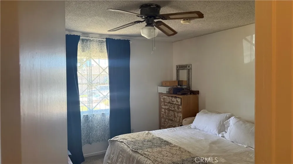 15933 Ocean Avenue Whittier, CA 90604