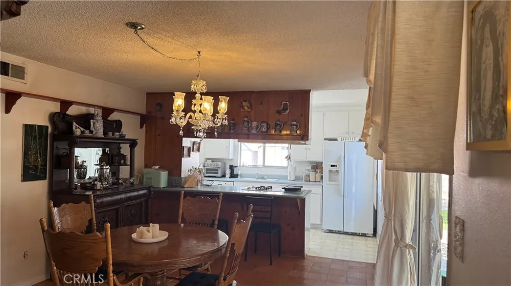 15933 Ocean Avenue Whittier, CA 90604