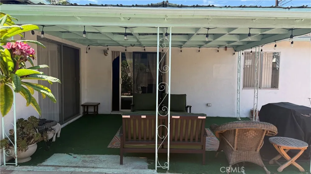 15933 Ocean Avenue Whittier, CA 90604