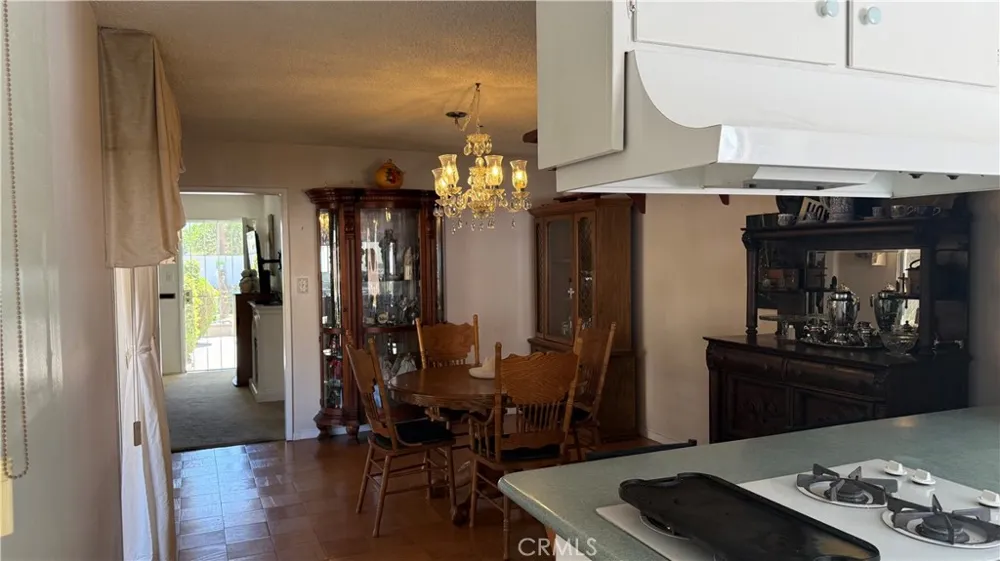 15933 Ocean Avenue Whittier, CA 90604