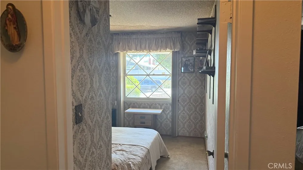 15933 Ocean Avenue Whittier, CA 90604