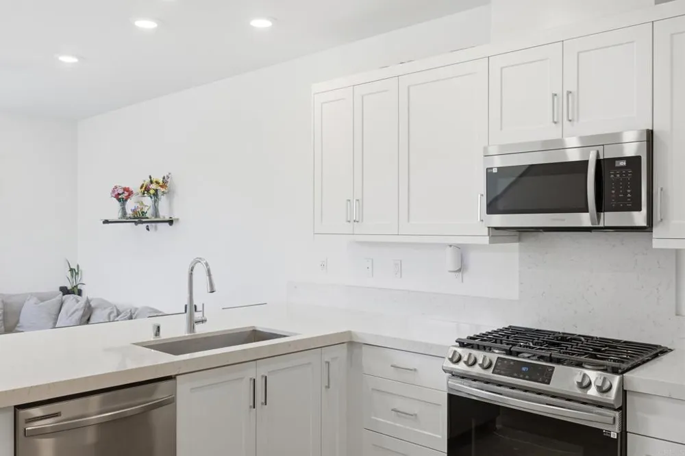 2041 Vela Lane San Diego, CA 92154