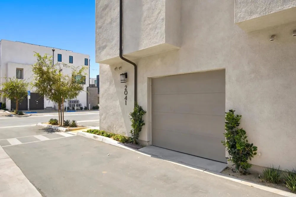 2041 Vela Lane San Diego, CA 92154