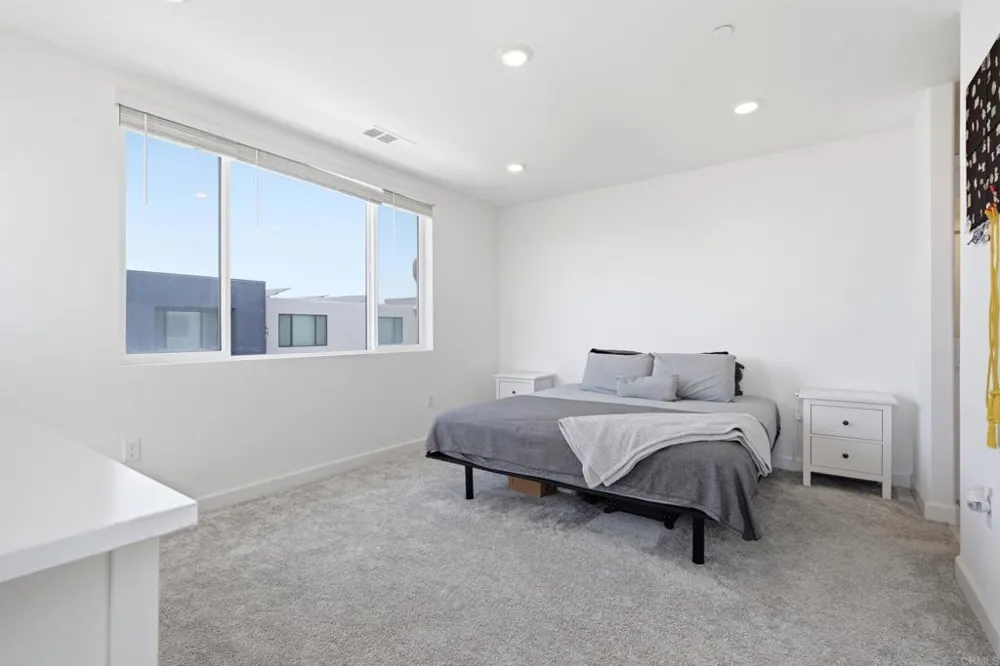 2041 Vela Lane San Diego, CA 92154