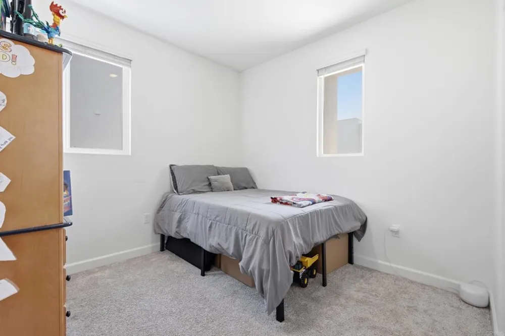 2041 Vela Lane San Diego, CA 92154
