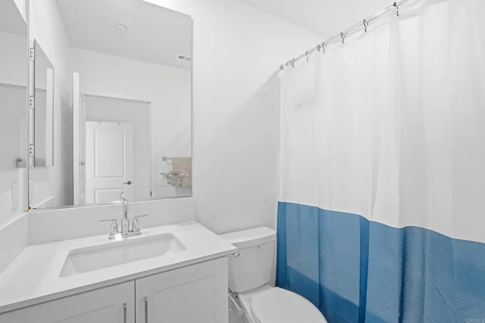 2041 Vela Lane San Diego, CA 92154