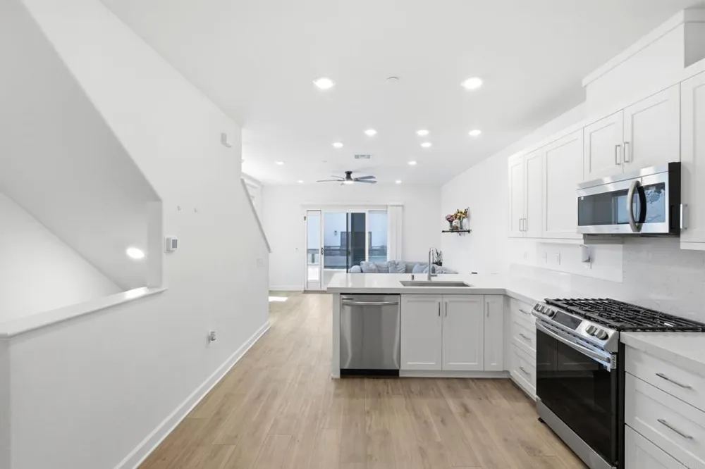 2041 Vela Lane San Diego, CA 92154