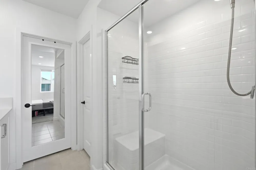 2041 Vela Lane San Diego, CA 92154